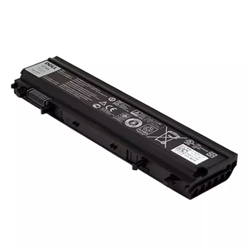 DELL 451-BBIE akumulators klēpjdatoram