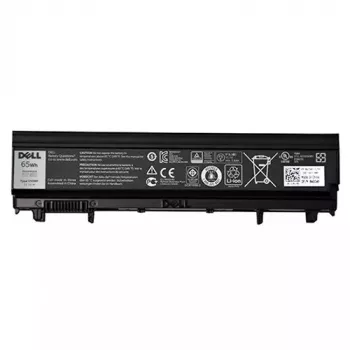 DELL 451-BBIE akumulators klēpjdatoram