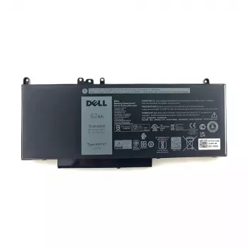 Origin Storage Dell akumulators 4 šūnas 62 Wh
