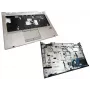 HP 686964-001 augšējais korpuss (Top case) klēpjdatoram