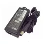 Dell Wyse 450-AHPM barošanas adapteris / invertors iekštelpām 65 W Melns