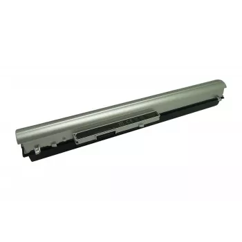 CoreParts MBXHP-BA0048 klēpjdatora akumulators