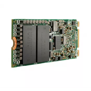 HP 823956-001 iekšējais cietvielu disks 256 GB M.2 Serial ATA