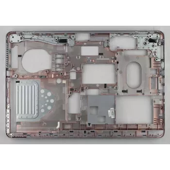 HP 840725-001 apakšējais korpuss klēpjdatoram