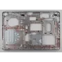 HP 840725-001 apakšējais korpuss klēpjdatoram