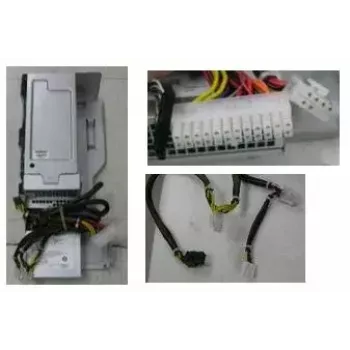 Akumulators HP Enterprise 878640-001 12W Megacell — nomaiņas akumulators