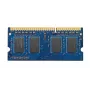 HP B4U40AA 8 GB atmiņas modulis, 1600 MHz frekvence