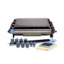 HP C8555A printera veltnis 200000 lapas