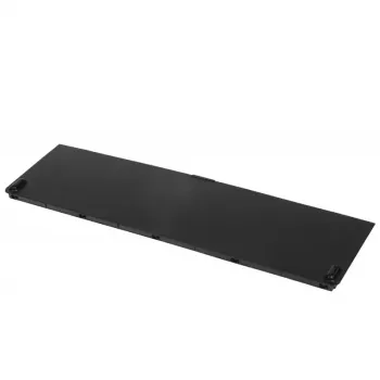 Akumulators Green Cell DE116 Dell Latitude E7240 E7250