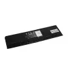 Akumulators Green Cell DE116 Dell Latitude E7240 E7250