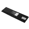 Akumulators Green Cell DE116 Dell Latitude E7240 E7250