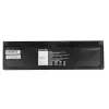 Akumulators Green Cell DE116 Dell Latitude E7240 E7250