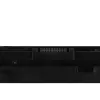 Akumulators Green Cell DE116 Dell Latitude E7240 E7250