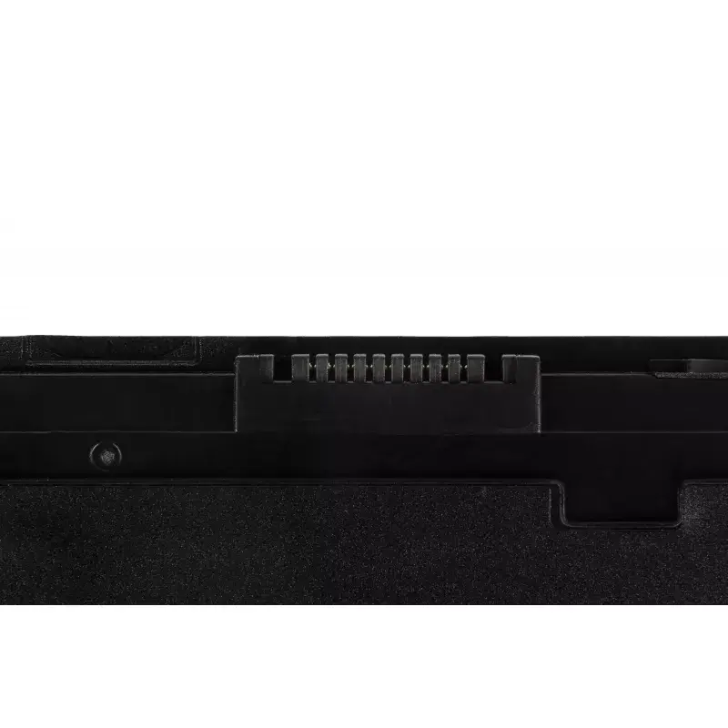 Akumulators Green Cell DE116 Dell Latitude E7240 E7250