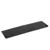 Akumulators Green Cell DE116 Dell Latitude E7240 E7250