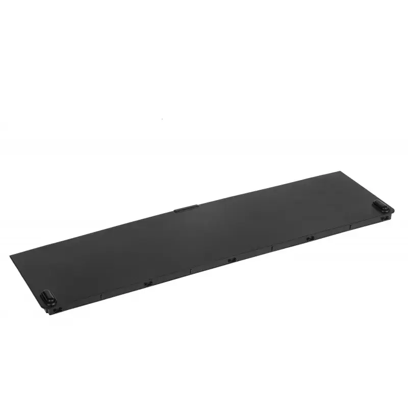 Akumulators Green Cell DE116 Dell Latitude E7240 E7250