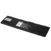 Akumulators Green Cell DE116 Dell Latitude E7240 E7250