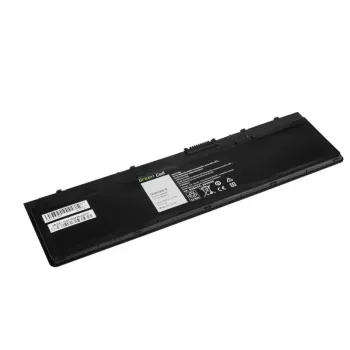 Akumulators Green Cell DE116 Dell Latitude E7240 E7250