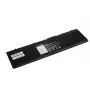Akumulators Green Cell DE116 Dell Latitude E7240 E7250
