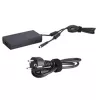 AC adapter Dell DW5G3 180W 19.5V Dell klēpjdatoriem