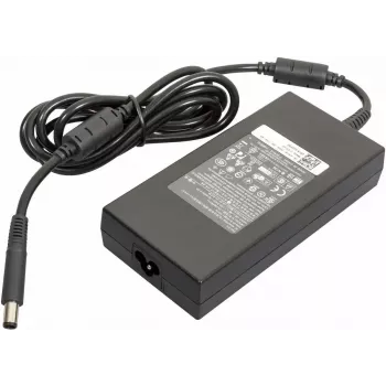 AC adapter Dell DW5G3 180W 19.5V Dell klēpjdatoriem