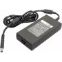 AC adapter Dell DW5G3 180W 19.5V Dell klēpjdatoriem