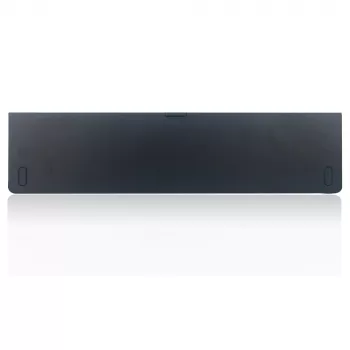 Akumulators DELL G95J5 Latitude E7420/E7440/E7450