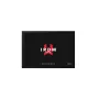 Goodram IRDM PRO gen.2 512 GB 2.5 collu SATA III 3D TLC NAND SSD