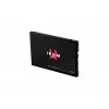 Goodram IRDM PRO gen.2 512 GB 2.5 collu SATA III 3D TLC NAND SSD