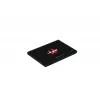 Goodram IRDM PRO gen.2 512 GB 2.5 collu SATA III 3D TLC NAND SSD