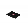 Goodram IRDM PRO gen.2 512 GB 2.5 collu SATA III 3D TLC NAND SSD