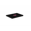 Goodram IRDM PRO gen.2 512 GB 2.5 collu SATA III 3D TLC NAND SSD