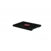 Goodram IRDM PRO gen.2 512 GB 2.5 collu SATA III 3D TLC NAND SSD