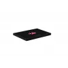 Goodram IRDM PRO gen.2 512 GB 2.5 collu SATA III 3D TLC NAND SSD
