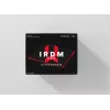 Goodram IRDM PRO gen.2 512 GB 2.5 collu SATA III 3D TLC NAND SSD