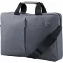 HP 15.6 Value Topload portfelis, 39.6 cm (15.6 collu), plecu siksna, 430 g