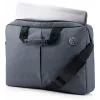 HP 15.6 Value Topload portfelis, 39.6 cm (15.6 collu), plecu siksna, 430 g