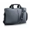 HP 15.6 Value Topload portfelis, 39.6 cm (15.6 collu), plecu siksna, 430 g
