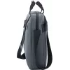 HP 15.6 Value Topload portfelis, 39.6 cm (15.6 collu), plecu siksna, 430 g