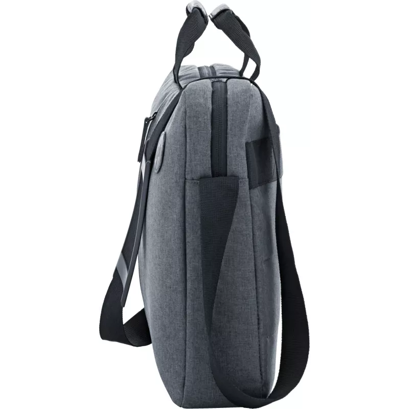 HP 15.6 Value Topload portfelis, 39.6 cm (15.6 collu), plecu siksna, 430 g