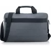 HP 15.6 Value Topload portfelis, 39.6 cm (15.6 collu), plecu siksna, 430 g