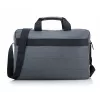HP 15.6 Value Topload portfelis, 39.6 cm (15.6 collu), plecu siksna, 430 g