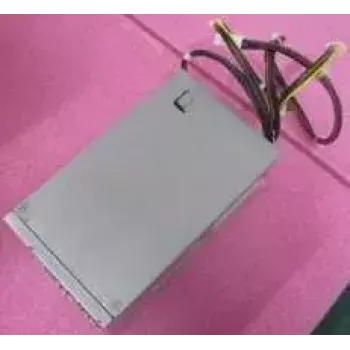 Barošanas bloks HP L28758-001 250W Small Form Factor HP sistēmām