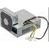 Barošanas bloks HP L28758-001 250W Small Form Factor HP sistēmām