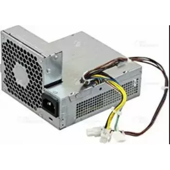 Barošanas bloks HP L28758-001 250W Small Form Factor HP sistēmām