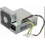Barošanas bloks HP L28758-001 250W Small Form Factor HP sistēmām