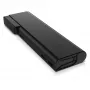 HP CC09 klēpjdatora akumulators QK643AA