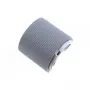 HP RB3-0160-000CN veltnis printerim
