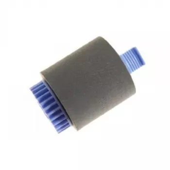 HP RF5-3338-000CN veltnis printerim
