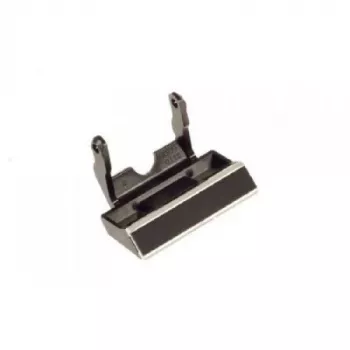 HP RF5-4012-000CN atdalīšanas paliktnis